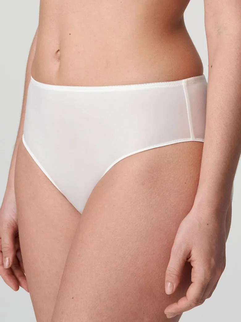 Braga alta PrimaDonna Satin 0561331