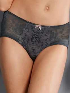 Braga alta Rosa Faia Fleur 1355