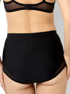 Braga alta Sans Complexe Roxane AE72