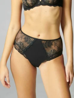 Braga alta Simone Perele Reve 12Z770