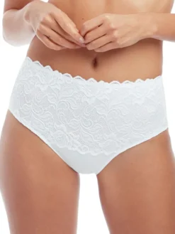 Braga alta Wacoal Eglantine WEPFA862