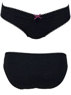 Braga Anita Embarazo Fashion 1497