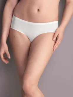 Braga Anita Essentials Hipster 1342 (Pack 3 uds.)