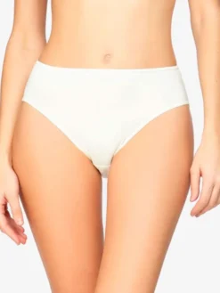 Braga Avet Micro Midi 3290