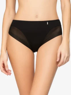 Braga Avet Micro Midi efecto tanga 32188