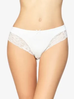 Braga Avet Micro Midi efecto tanga 32231