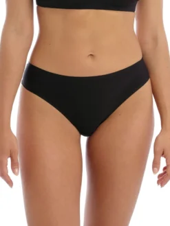 Braga Brasileña de encaje Fantasie Lace Ease