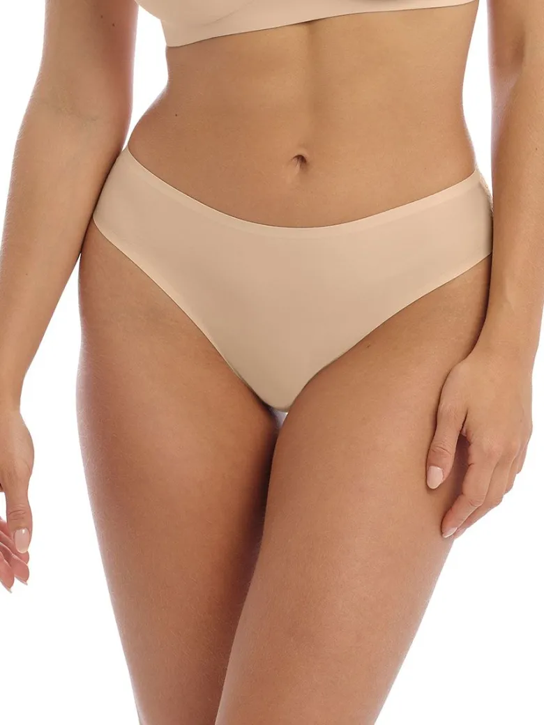 Braga Brasileña de encaje Fantasie Lace Ease