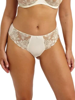 Braga Brasileña Fantasie Magdalena