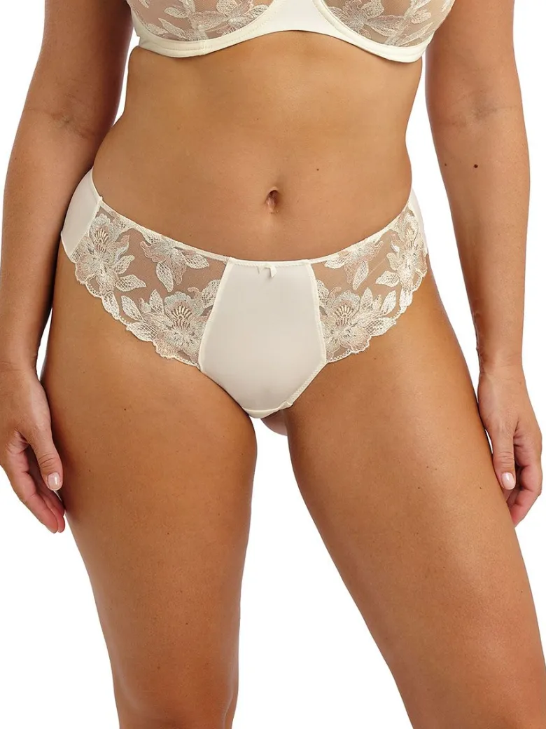 Braga Brasileña Fantasie Magdalena
