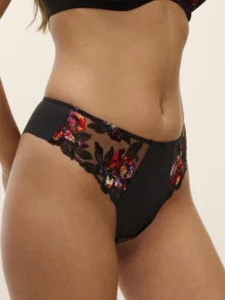 Braga Brasileña Fantasie Magdalena