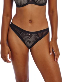 Braga Brasileña Freya Tailored AA401171