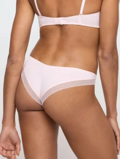 Braga Brasileña Marie Jo Milao