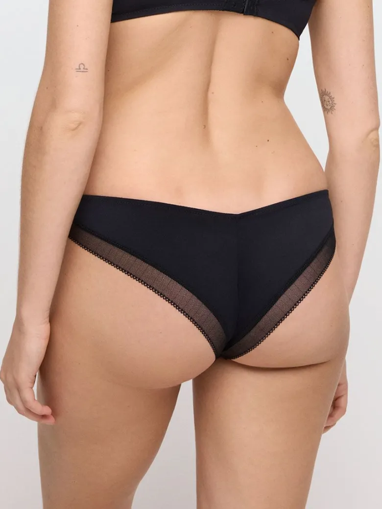 Braga Brasileña Marie Jo Milao