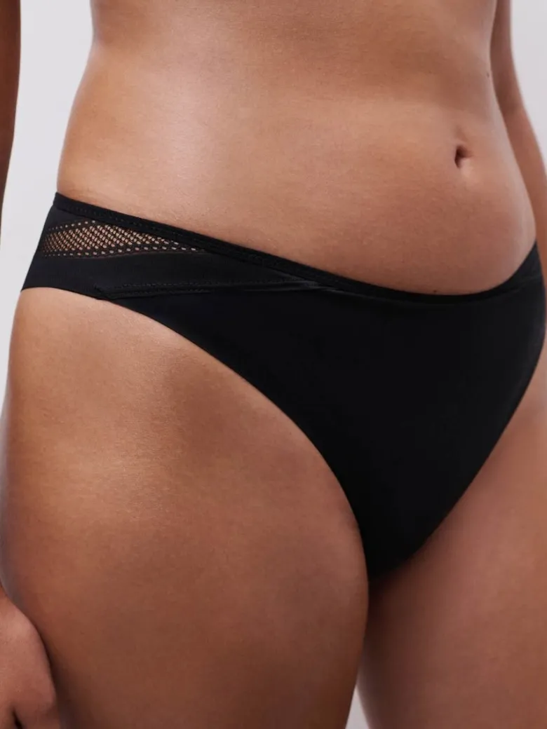 Braga Brasleña Chantelle EasyFeel Easy Bliss