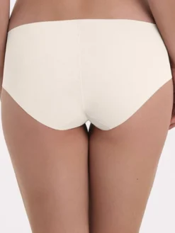 Braga Clasica Anita Pocket Panty 1456