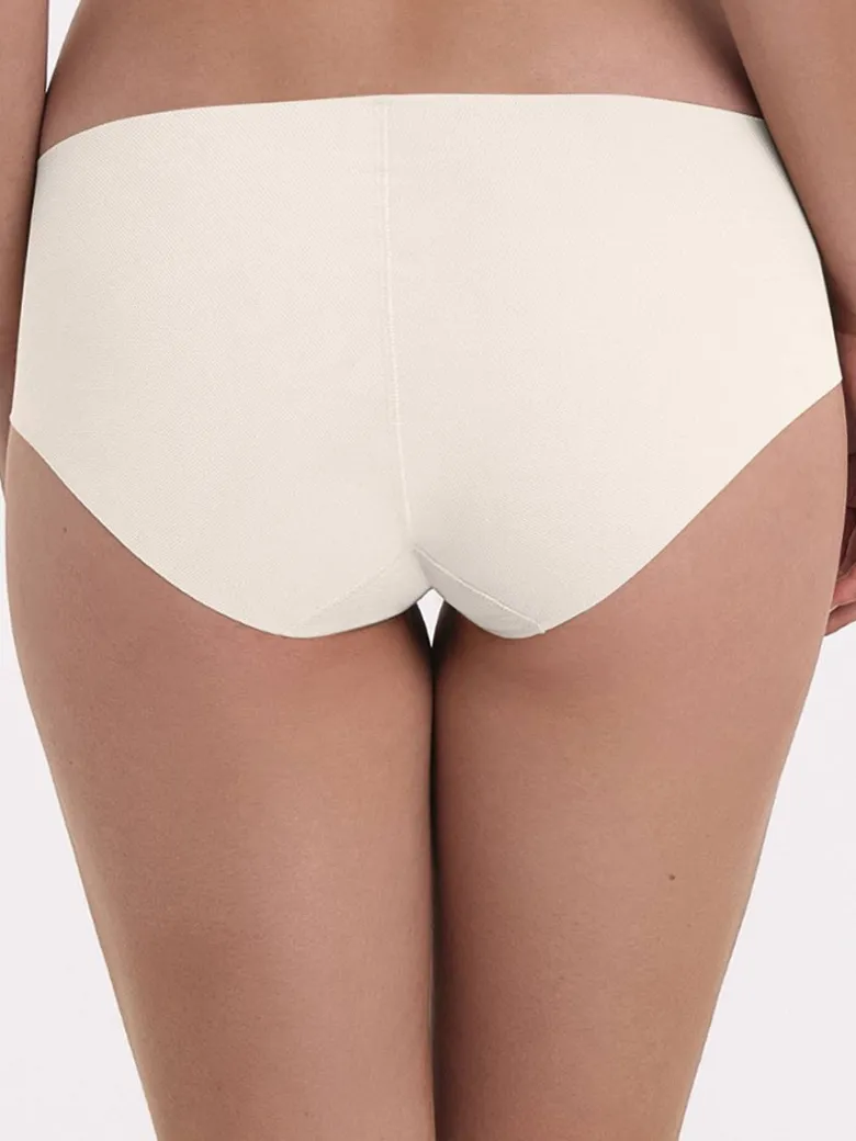 Braga Clasica Anita Pocket Panty 1456