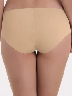 Braga Clasica Anita Pocket Panty 1456