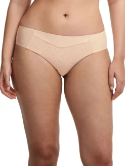 Braga Clasica Chantelle EasyFeel Norah