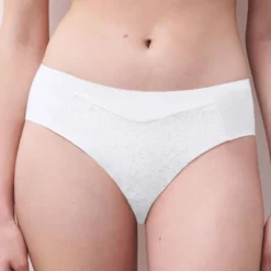 Braga Clasica Chantelle EasyFeel Norah