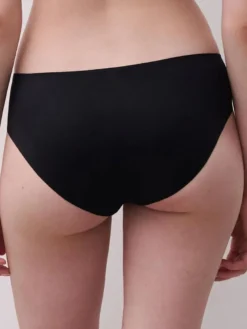 Braga Clasica Chantelle EasyFeel Norah