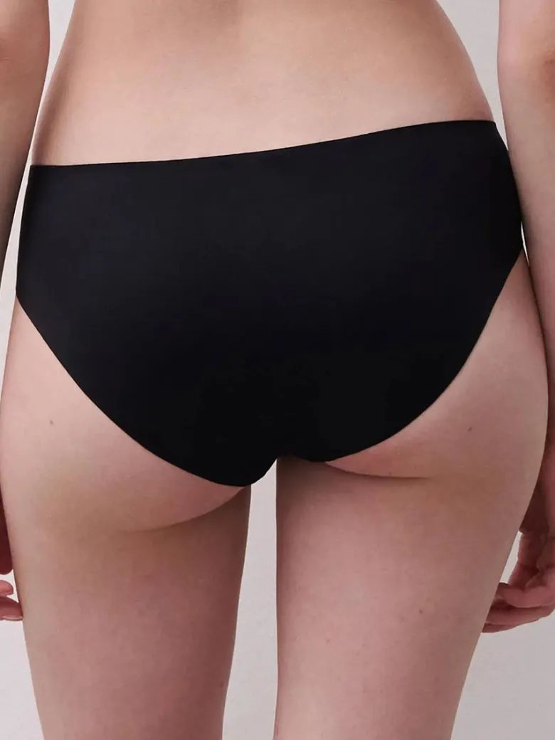 Braga Clasica Chantelle EasyFeel Norah