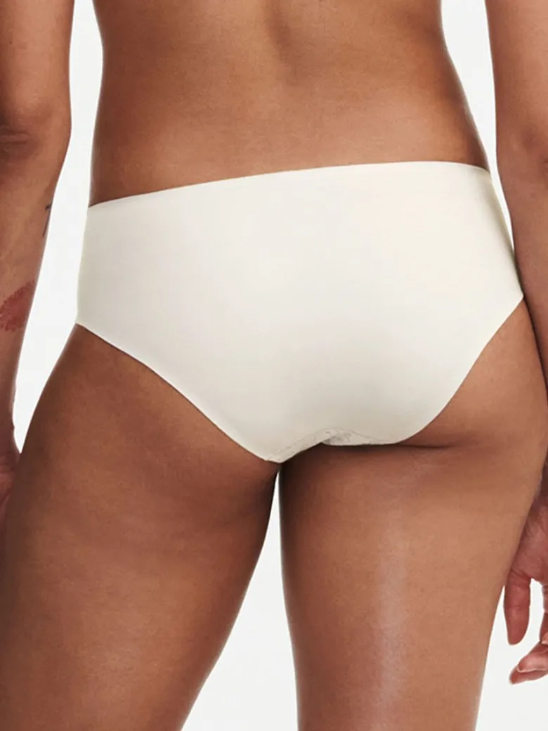 Braga Clasica Chantelle EasyFeel Norah
