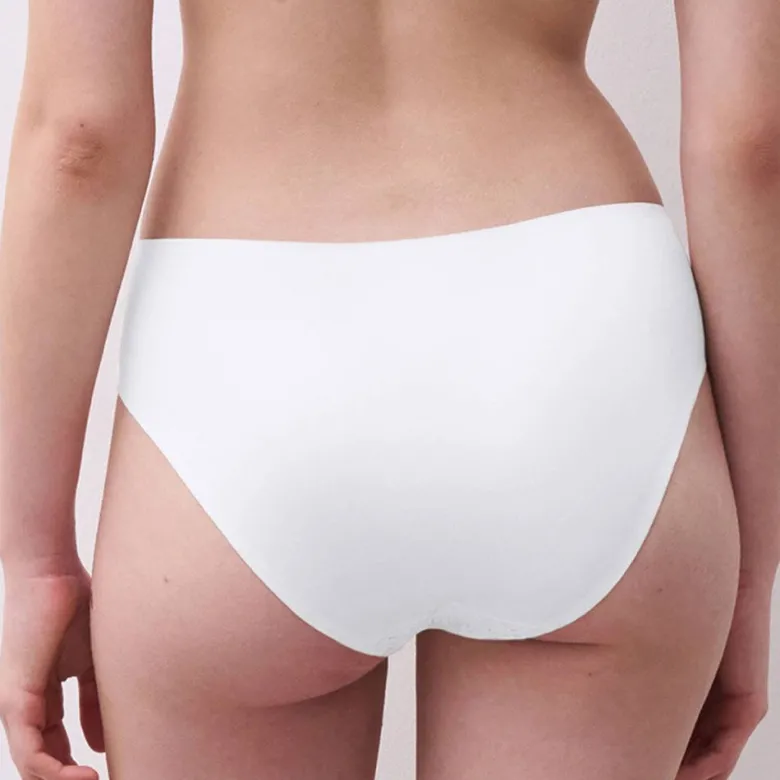 Braga Clasica Chantelle EasyFeel Norah