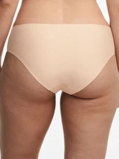 Braga Clasica Chantelle EasyFeel Norah