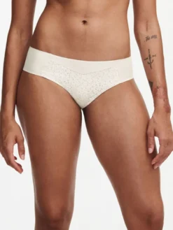 Braga Clasica Chantelle EasyFeel Norah