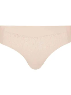 Braga Clasica Chantelle EasyFeel Norah