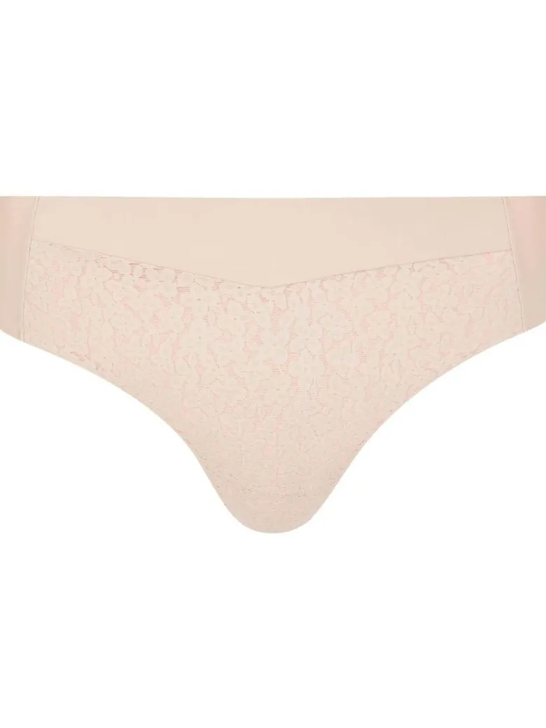 Braga Clasica Chantelle EasyFeel Norah