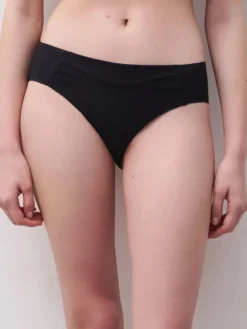 Braga Clasica Chantelle EasyFeel Norah