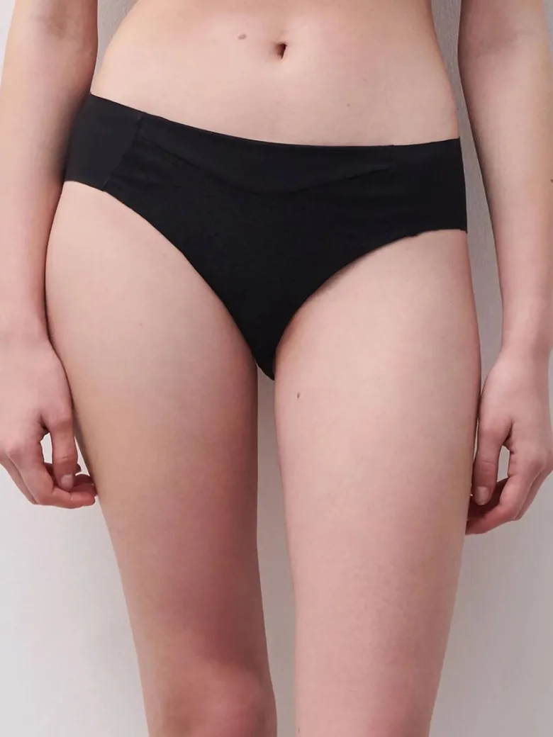 Braga Clasica Chantelle EasyFeel Norah