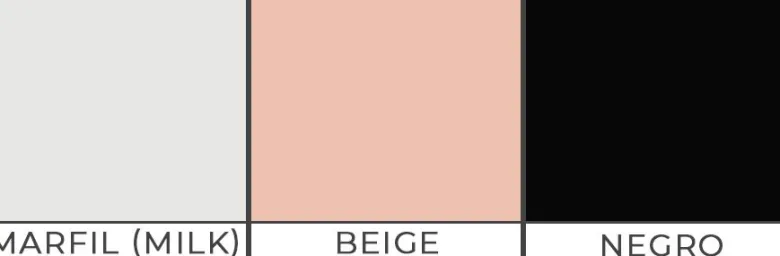 Braga Clasica Chantelle Every Curve