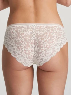 Braga Clasica de encaje Marie Jo Color Studio Lace Basicos