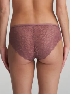 Braga Clasica de encaje Marie Jo Color Studio Lace Basicos
