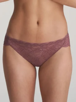 Braga Clasica de encaje Marie Jo Color Studio Lace Basicos