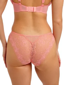 Braga Clasica encaje Freya Fascinate AA403150 Peach