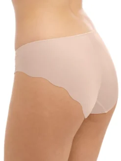 Braga Clasica Fantasie Ana