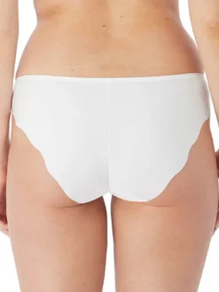Braga Clasica Fantasie Ana
