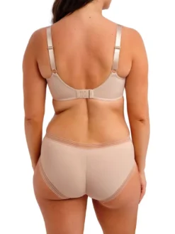 Braga Clasica Fantasie Fusion