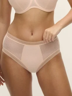 Braga Clasica Fantasie Fusion