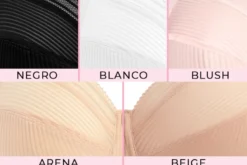 Braga Clasica Fantasie Fusion