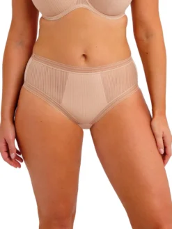 Braga Clasica Fantasie Fusion