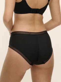 Braga Clasica Fantasie Fusion