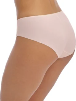 Braga Clasica Fantasie Illusion
