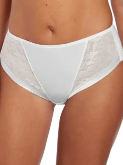 Braga Clasica Fantasie Illusion