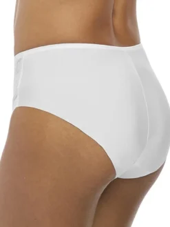Braga Clasica Fantasie Illusion