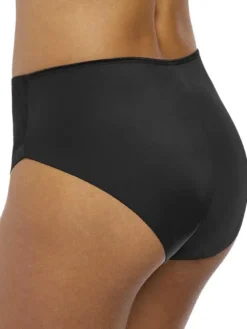 Braga Clasica Fantasie Illusion